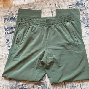 OV Zephyr Pants 29”